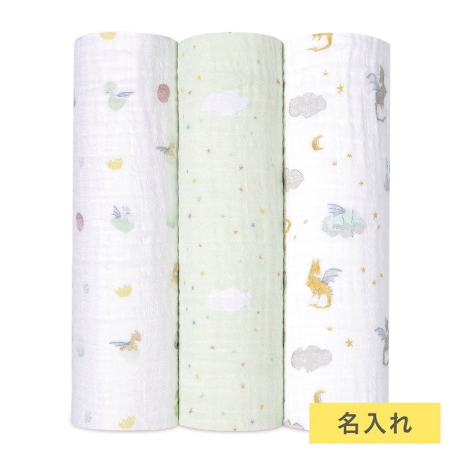 purenudisthost|i12.pixs.ru o1