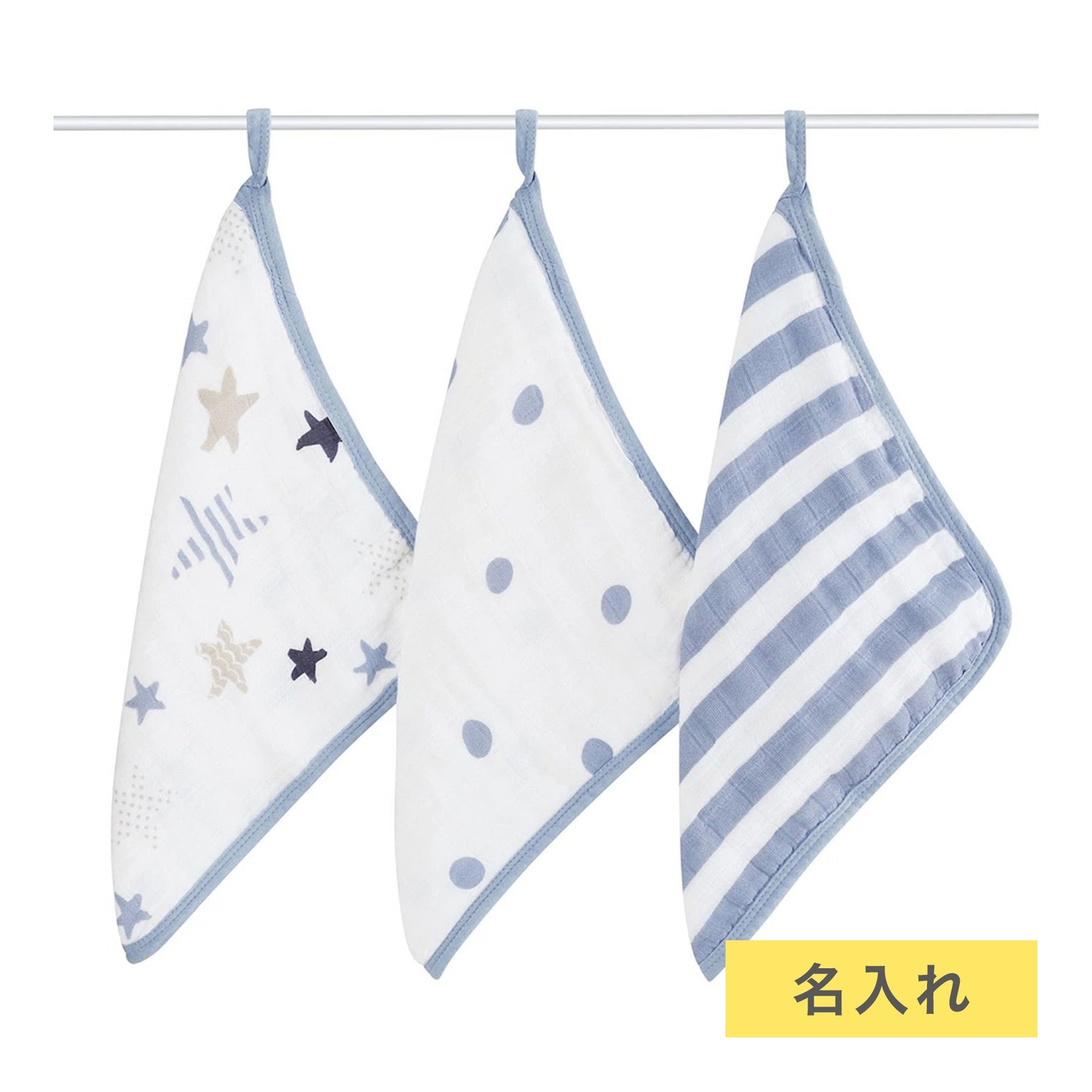 【Stay様御専用の商品】 Amazon.co.jp: セイワ(SEIWA) カー用品 ハローキティ