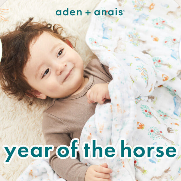 news_aden_anais_year-of-the-