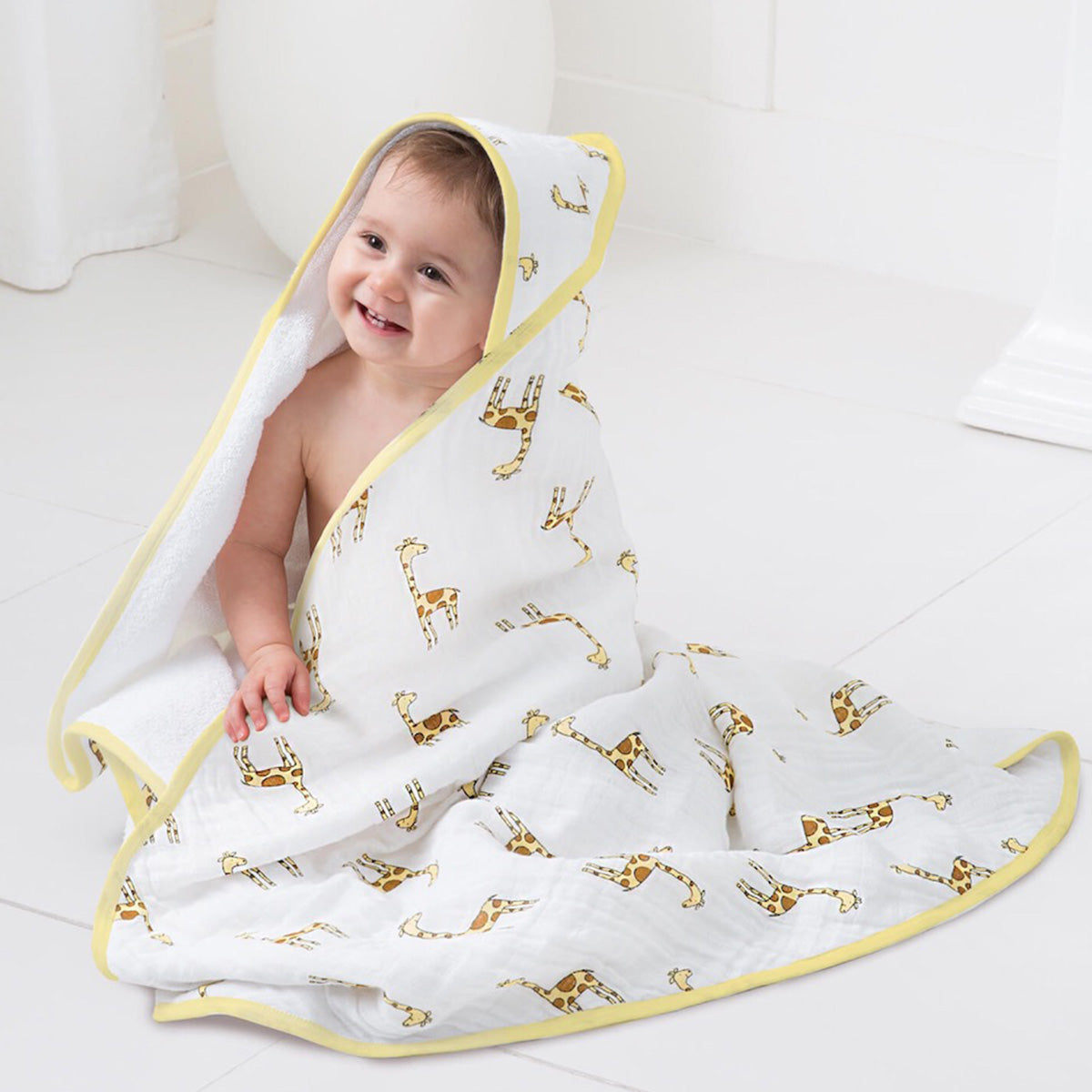 ウォッシュクロス・タオル – blossom39 おくるみ専門 SELECT SHOP