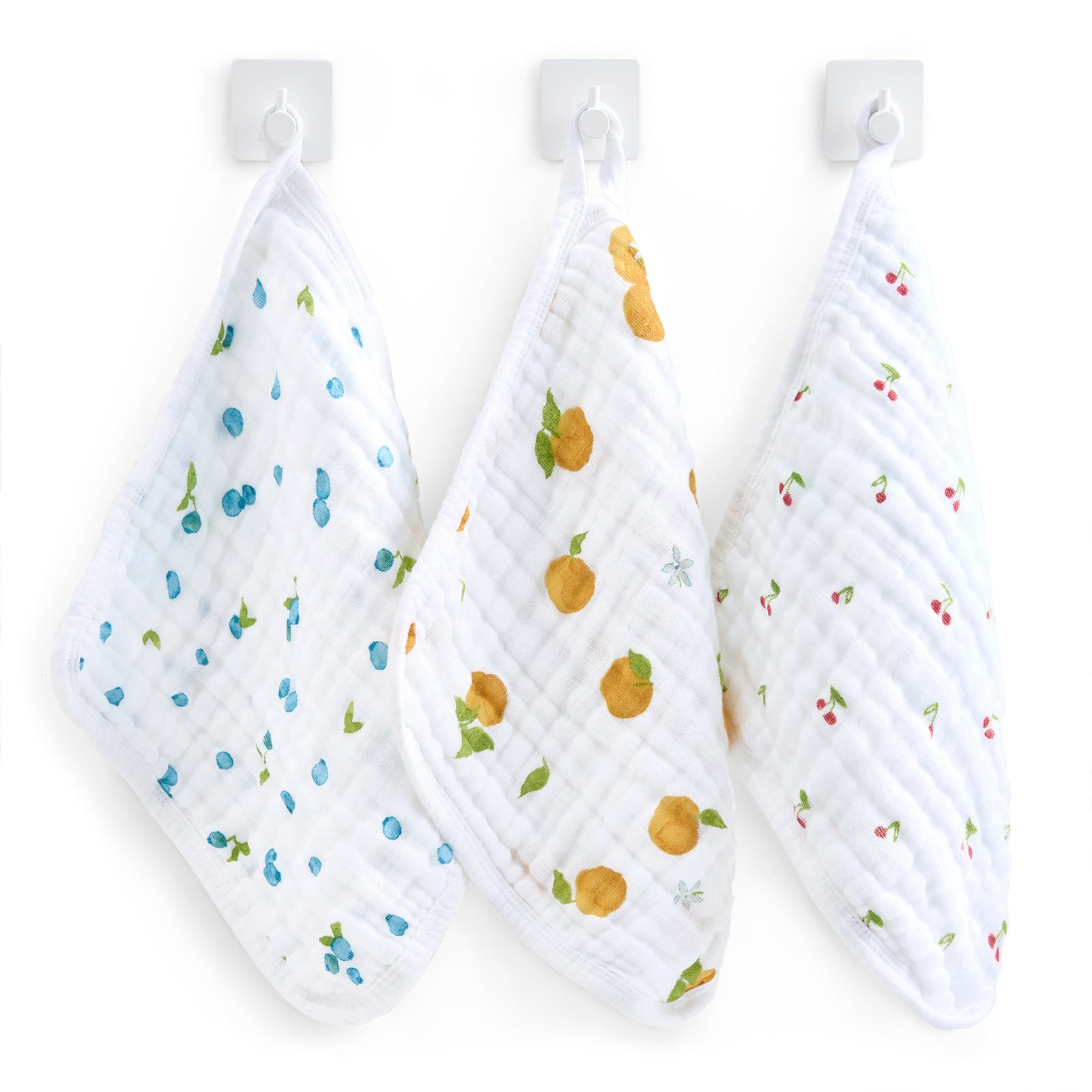 アオさん専用 公式】アクネオ 薬用 クリアウォッシング パウダー