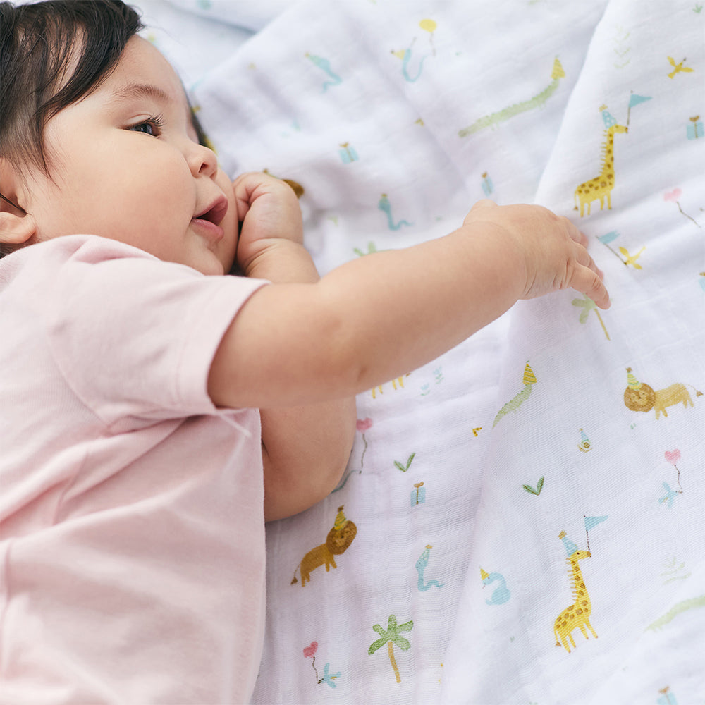 ブラインド・イリュージョン The Sane Asylum '98 帯あり レア シルキーシェイディ セパレート・グロスレス遮熱スラット(25mm