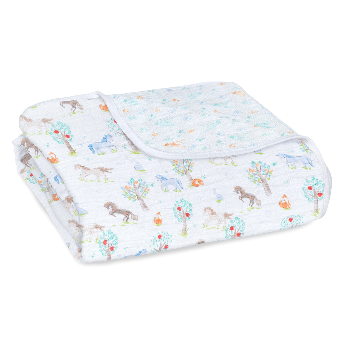 ブランケット – blossom39 おくるみ専門 SELECT SHOP