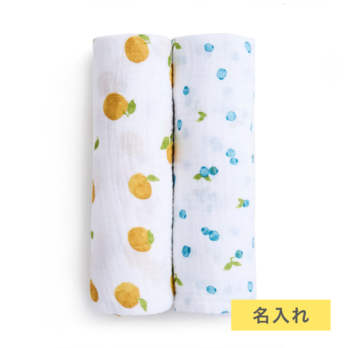 おくるみ – blossom39 おくるみ専門 SELECT SHOP