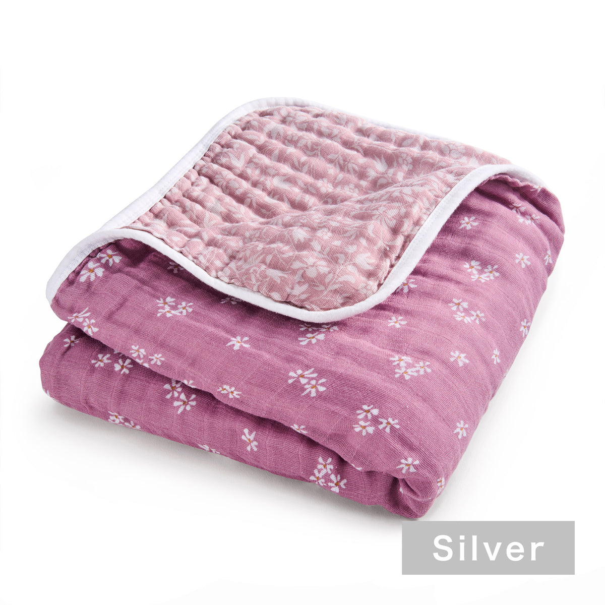ブランケット – blossom39 おくるみ専門 SELECT SHOP