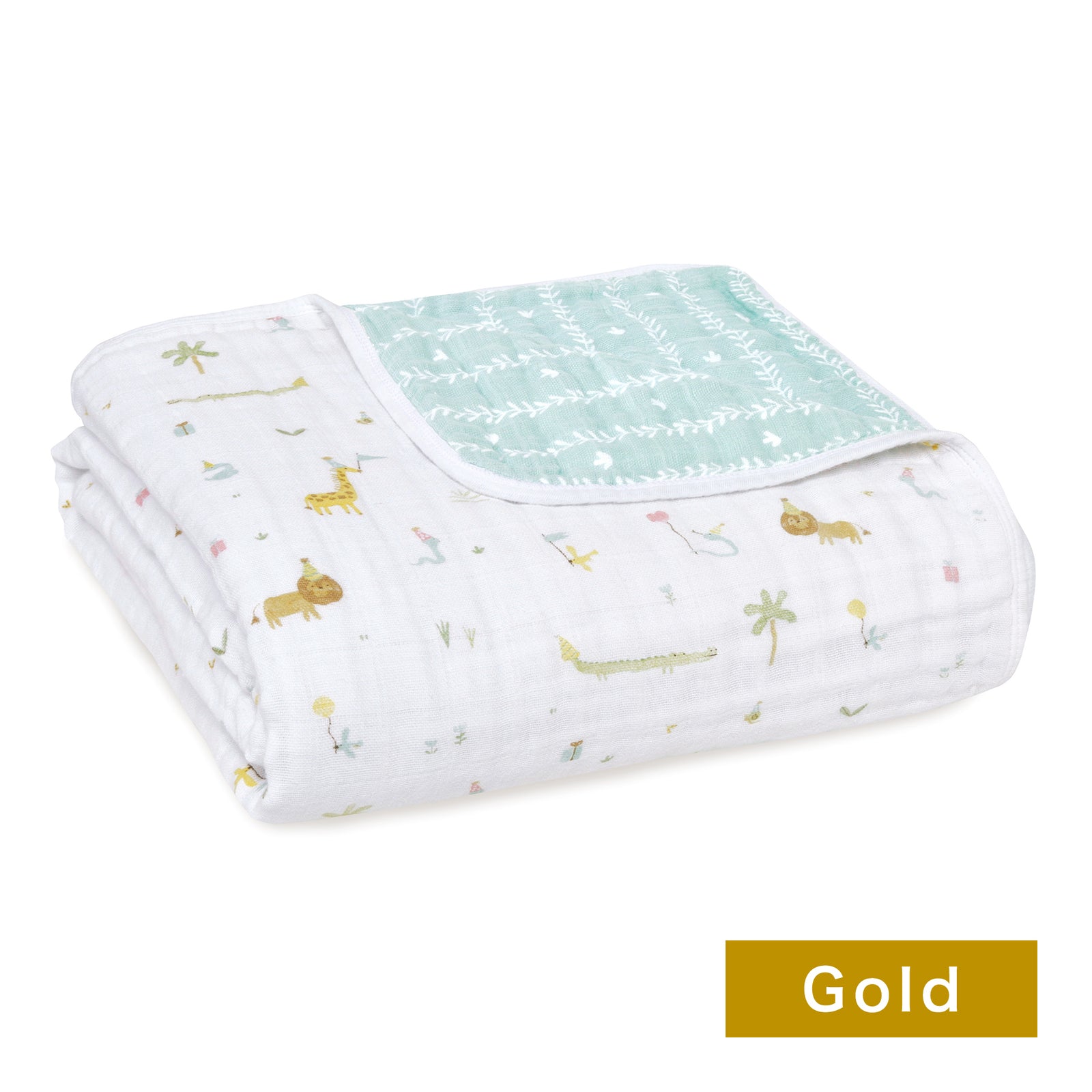 blos2403-02_1600x.jpg?v=1727340460