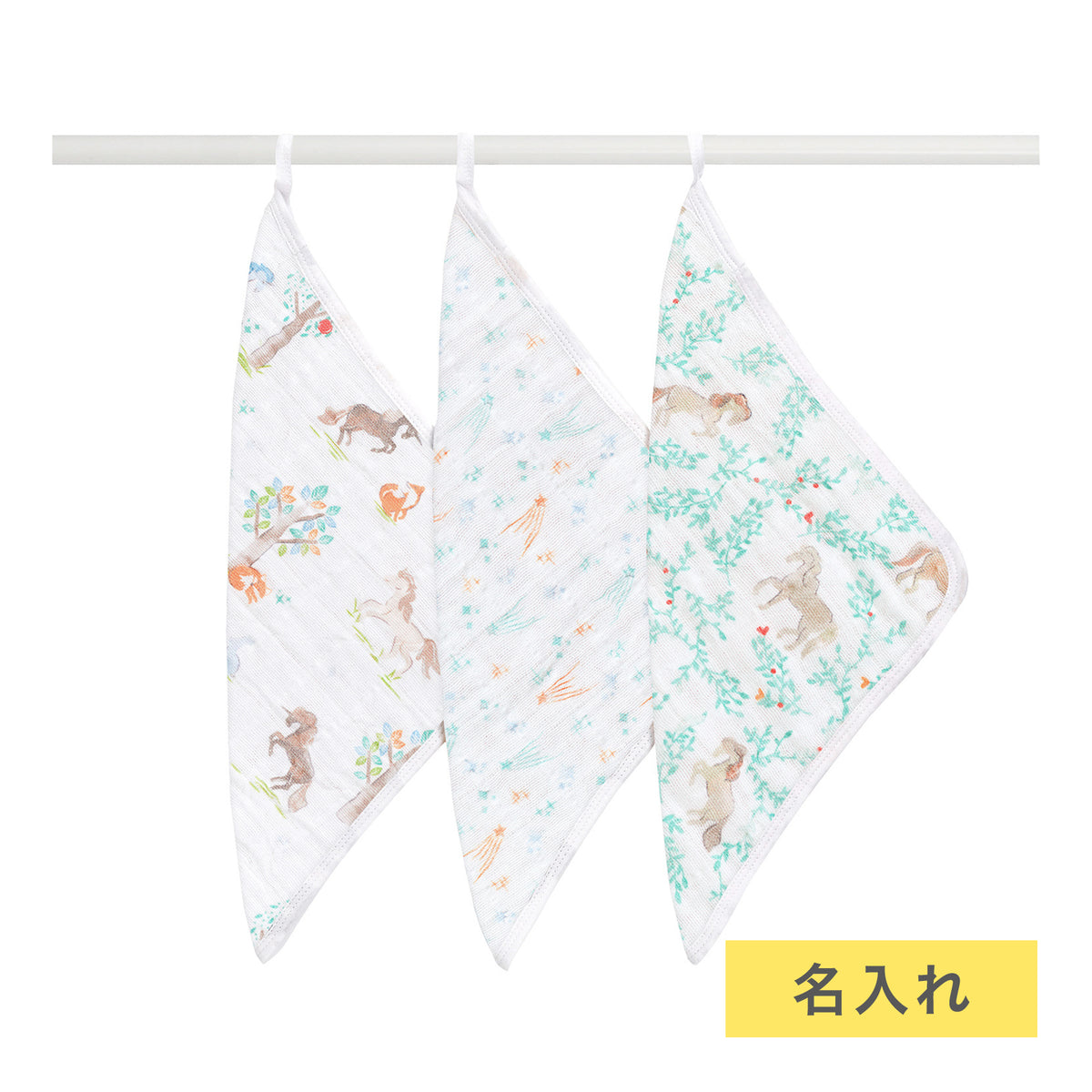 kurumi...様オーダー品 GD00082993.default.1.t1.jpg