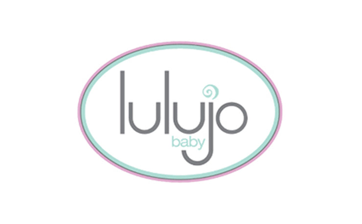 Lulujo