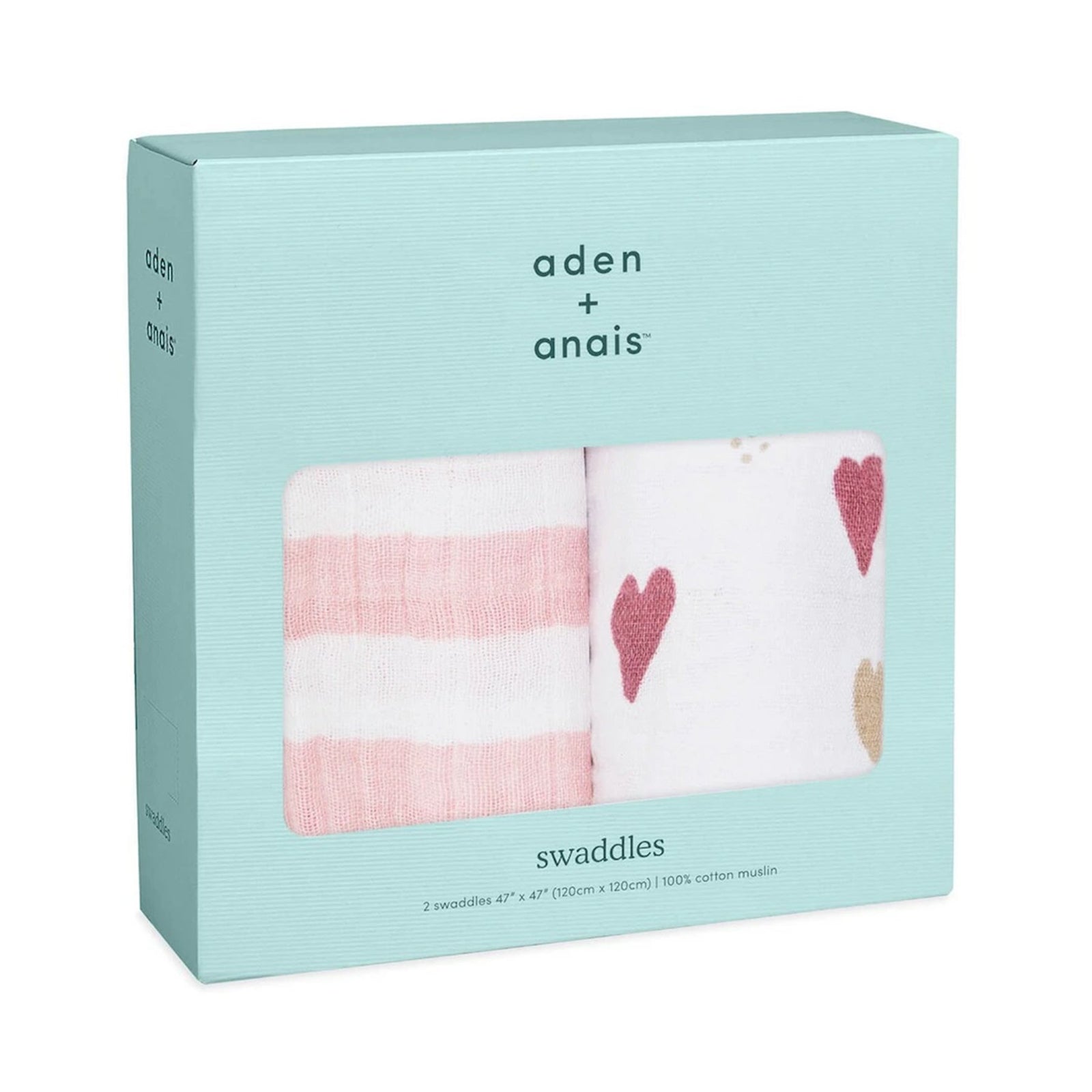 017-2_1600x.jpg?v=1627957553