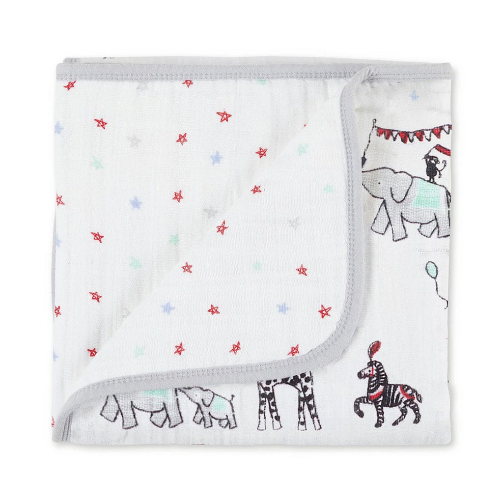 058-1_1024x.jpg?v=1627957664