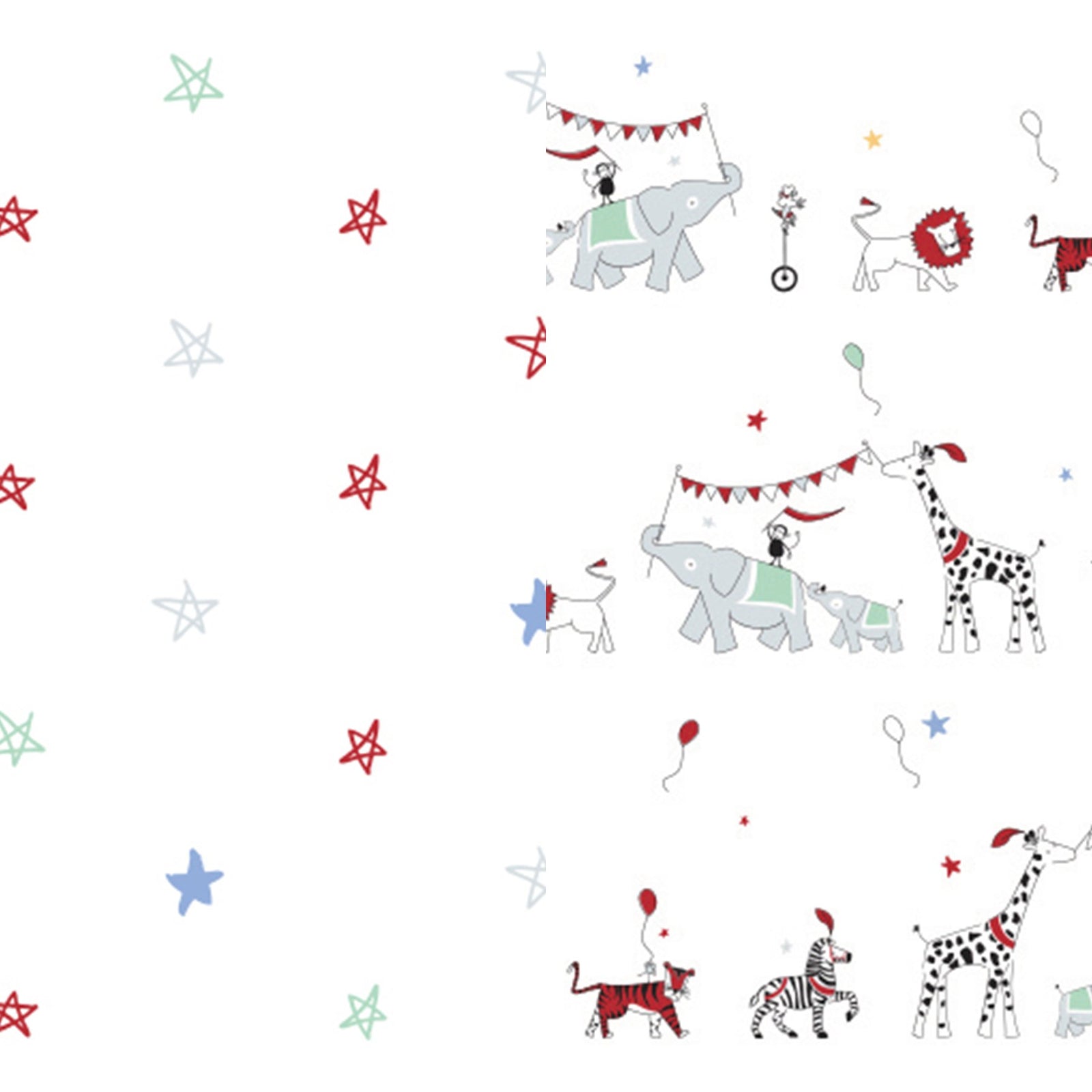 058-3_1600x.jpg?v=1760943913