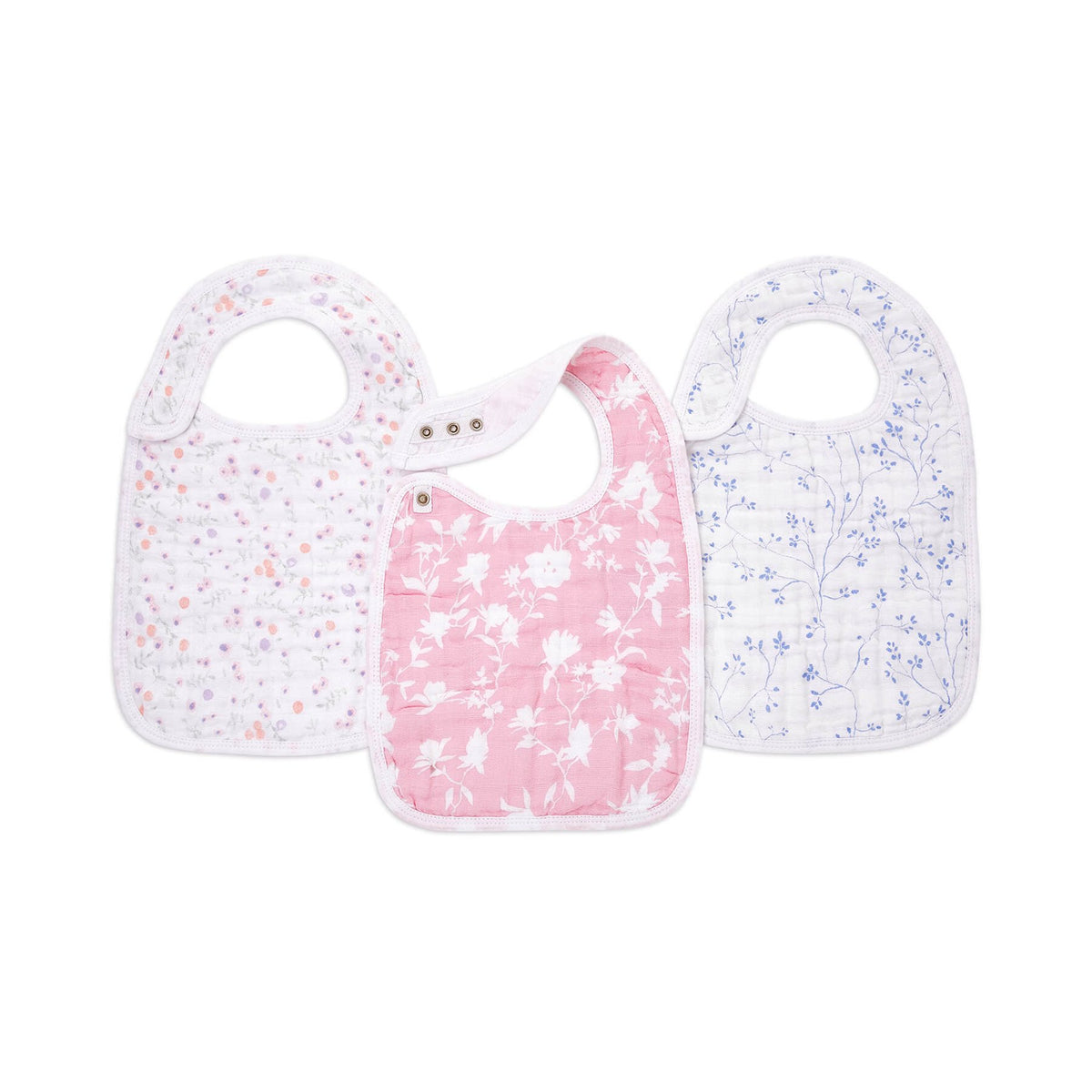 モンフルール – blossom39 おくるみ専門 SELECT SHOP