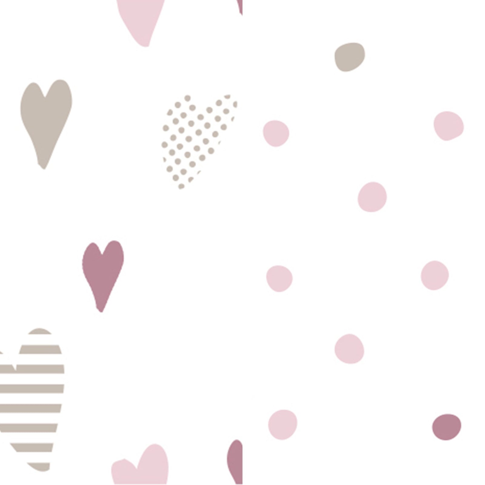 071-3_1600x.jpg?v=1627957705