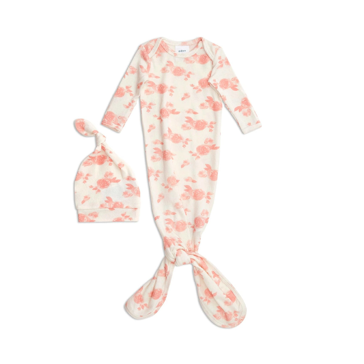 スリーパー・ベビーウェア – blossom39 おくるみ専門 SELECT SHOP