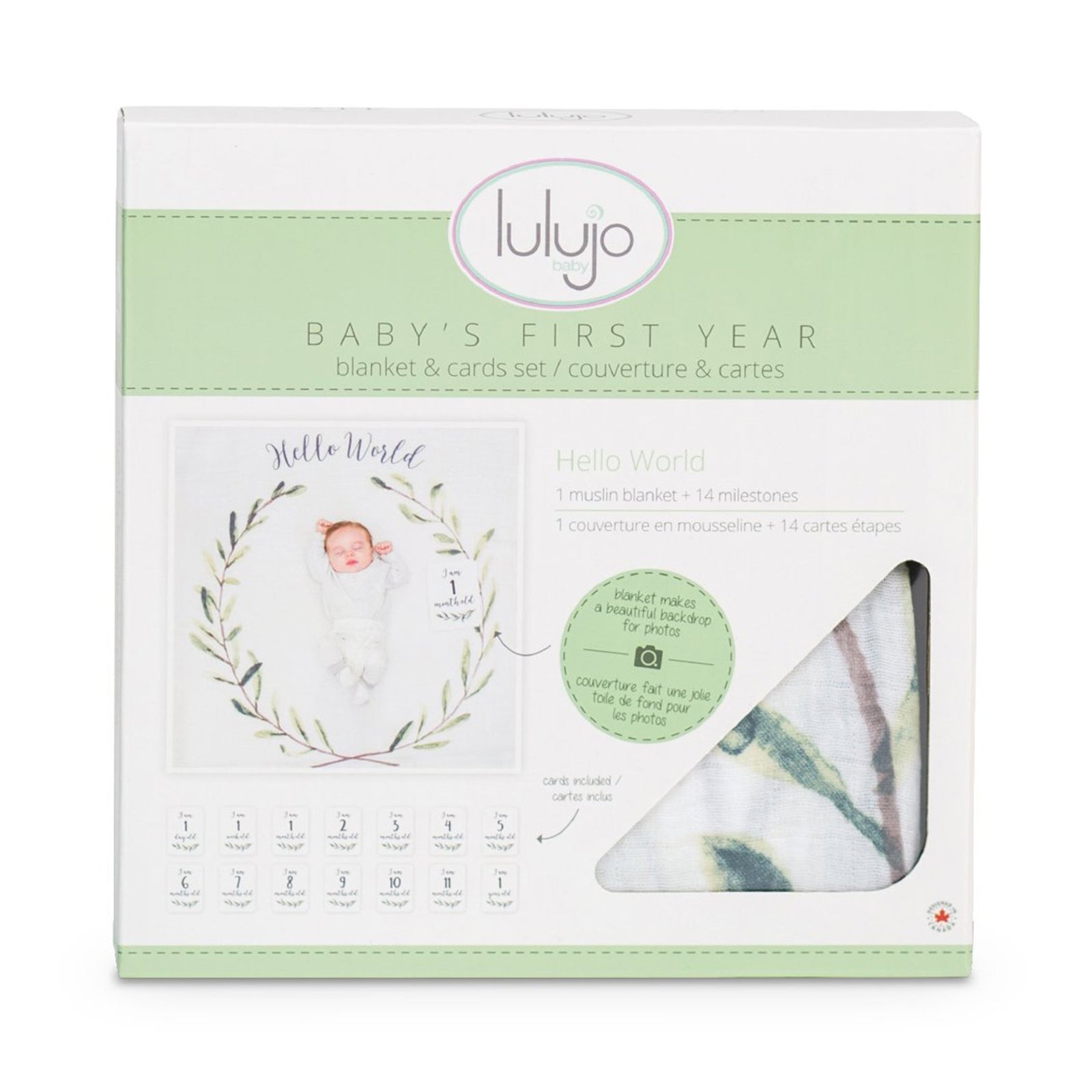 Happy Full Moon Baby 純金 カード TOMEI製 成分分析済 Amazon.co.jp: HOUÍSM プーさん ベイビーベア マンスリーマイル