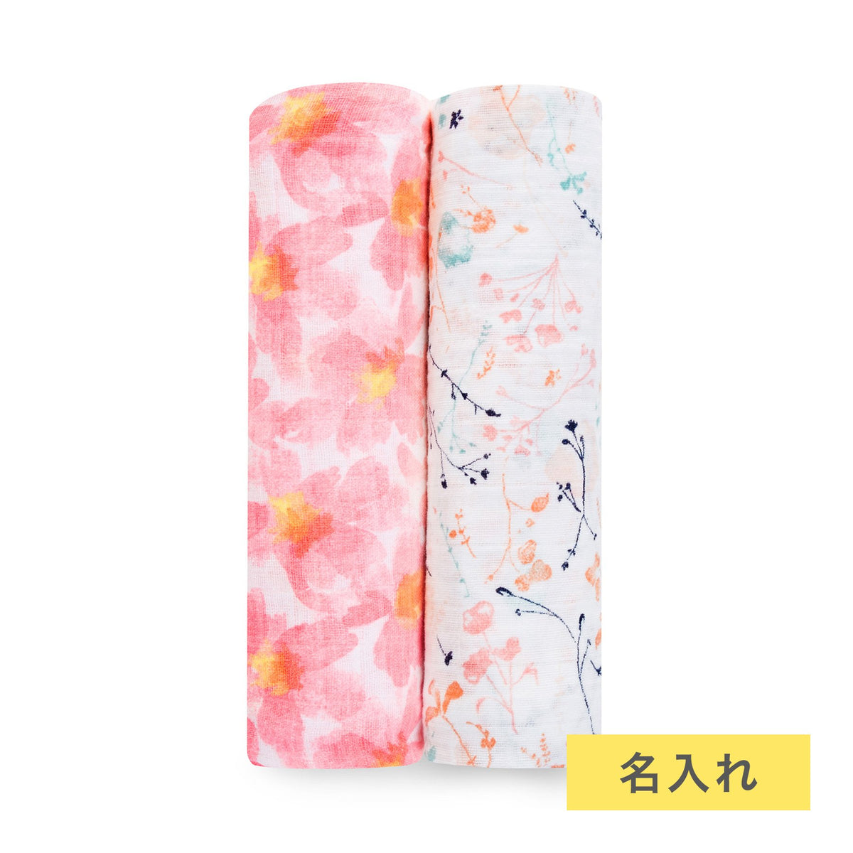 ギフト – blossom39 おくるみ専門 SELECT SHOP