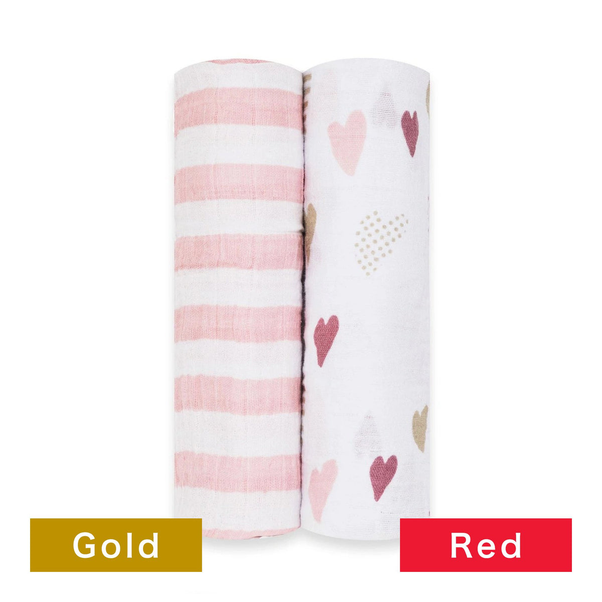 専用♥お年玉超特価❤みかん＊柔ふわ❤ヘアドライタオル♥ローズドット…ピンク♥ ハートブレイカー – blossom39 おくるみ専門 SELECT SHOP