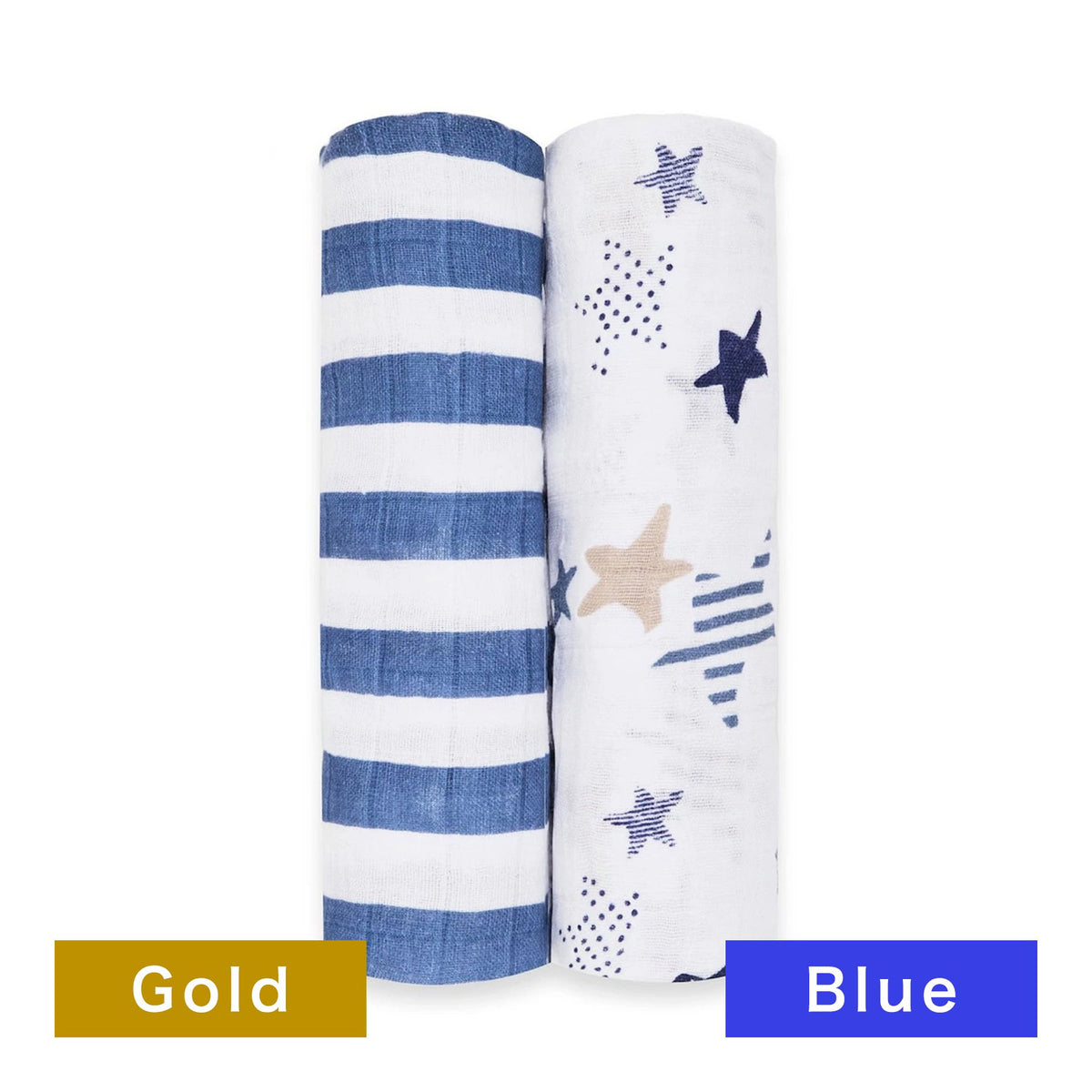 ロックスター – blossom39 おくるみ専門 SELECT SHOP