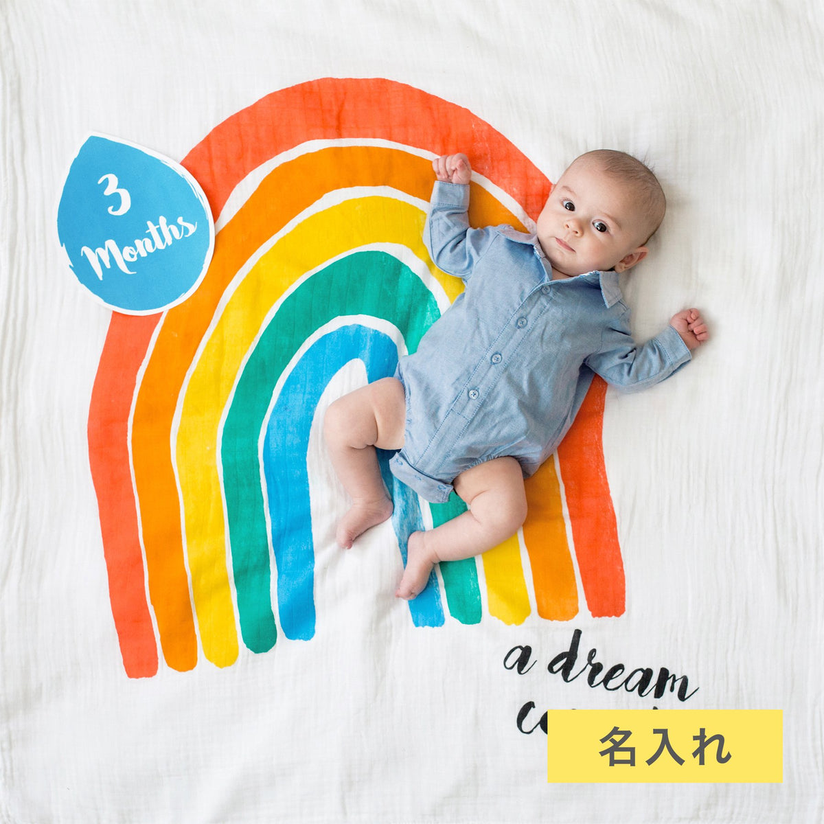 ★特選一連★多感な時期の子供たちに♡【グリーンルチル7.5mmラウンド連】❤️ 227-1_1200x.jpg?v=1628046198