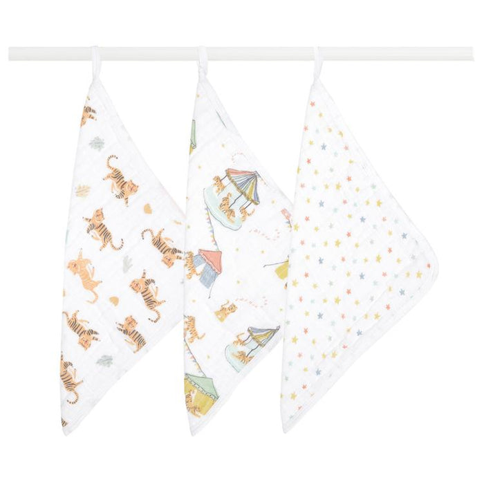 Amazon.co.jp: 有田 Hasami 大新 Kilns, Forest Friends (Small