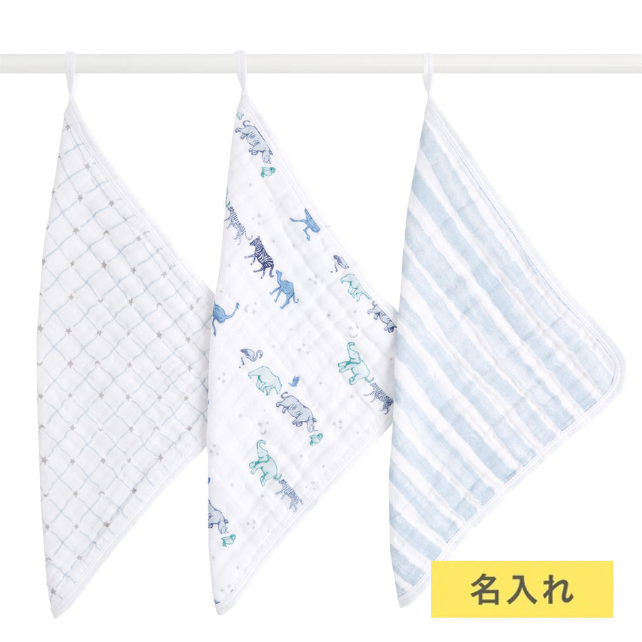 aden + anais（エイデンアンドアネイ） – 2ページ目 – blossom39